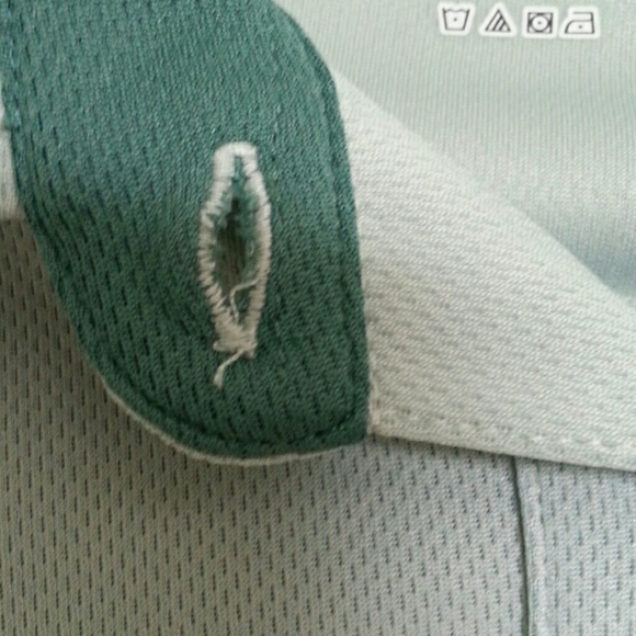 🏇Jockey Polo Top - Picture 8 of 8